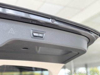 BMW 5 530i xDrive*360Kam*KeyLes 2019