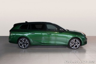 Opel Astra Nova Ultimate ST Hybrid 1 2026