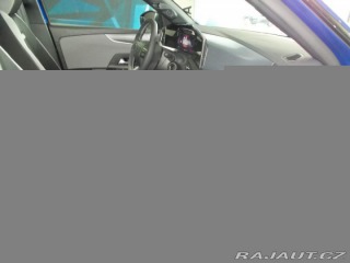 Opel Mokka Edition 1.2 TURBO (100 kW 2026