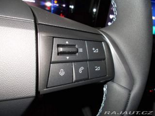 Opel Mokka Edition 1.2 TURBO (100 kW 2026