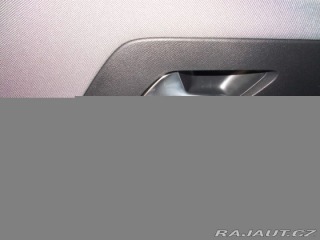 Opel Mokka Edition 1.2 TURBO (100 kW 2026