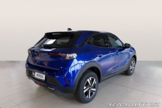Opel Mokka Edition 1.2 TURBO (100 kW 2026