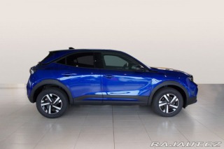 Opel Mokka Edition 1.2 TURBO (100 kW 2026