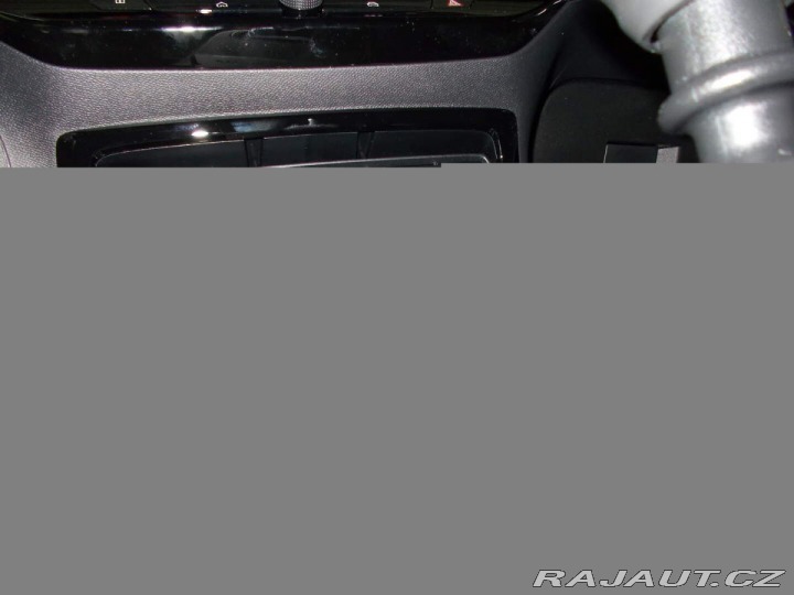 Opel Mokka Edition 1.2 TURBO (100 kW 2026