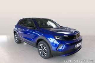 Opel Mokka Edition 1.2 TURBO (100 kW 2026