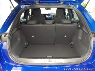 Opel Mokka Edition 1.2 TURBO (100 kW 2026