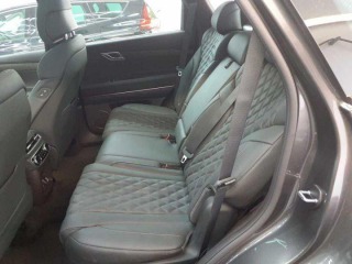 Ostatní značky Ostatní modely Genesis GV80 3.0 Diesel AWD AT8 Sport 2024