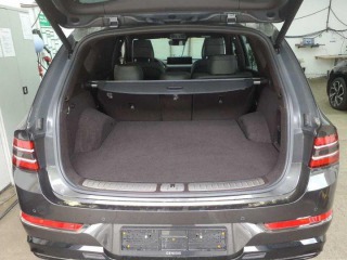 Ostatní značky Ostatní modely Genesis GV80 3.0 Diesel AWD AT8 Sport 2024