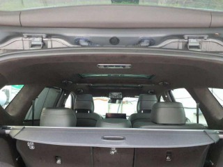 Ostatní značky Ostatní modely Genesis GV80 3.0 Diesel AWD AT8 Sport 2024