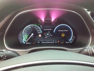 Ostatní značky Ostatní modely Genesis GV80 3.0 Diesel AWD AT8 Sport 2024