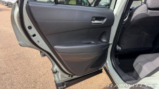 Toyota Corolla Cross 1.8.Hybrid Style skladový 1800
