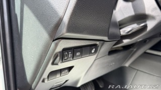 Toyota Corolla Cross 1.8.Hybrid Style skladový 1800
