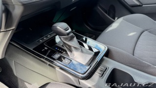 Toyota Corolla Cross 1.8.Hybrid Style skladový 1800