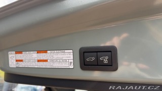 Toyota Corolla Cross 1.8.Hybrid Style skladový 1800