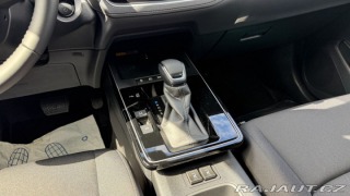 Toyota Corolla Cross 1.8.Hybrid Style skladový 1800