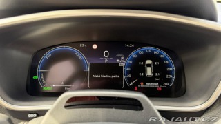 Toyota Corolla Cross 1.8.Hybrid Style skladový 1800