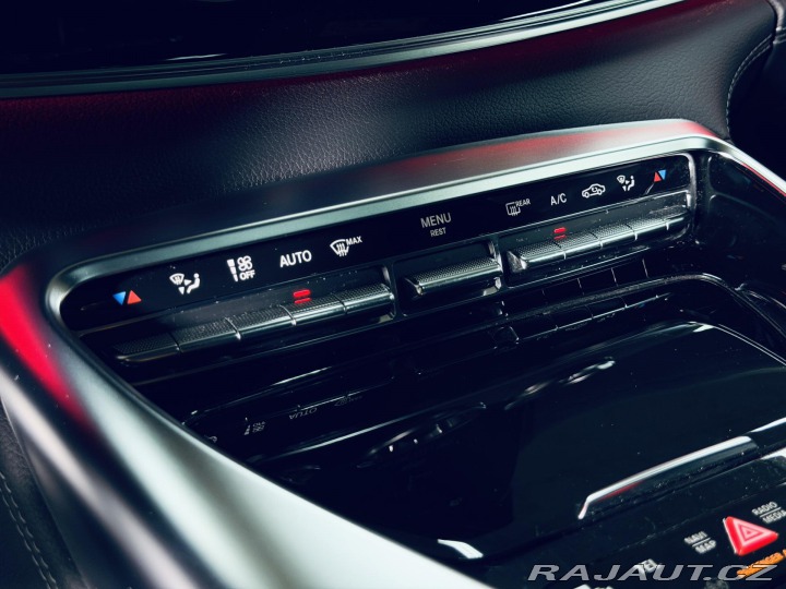 Mercedes-Benz AMG GT AMG GT 53 4MATIC+ 4-Door 2022