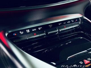 Mercedes-Benz AMG GT AMG GT 53 4MATIC+ 4-Door 2022