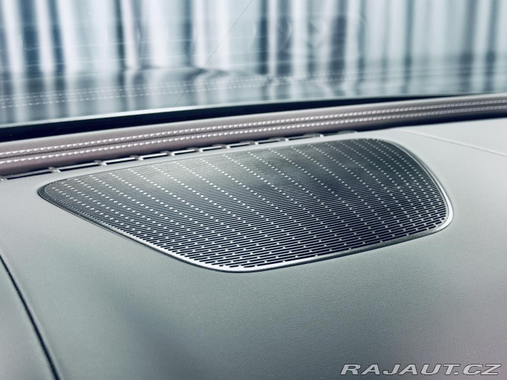 Mercedes-Benz SL AMG SL 63 4MATIC+ Roadste 2022