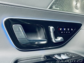 Mercedes-Benz SL AMG SL 63 4MATIC+ Roadste 2022