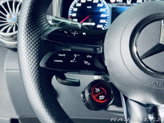Mercedes-Benz SL AMG SL 63 4MATIC+ Roadste 2022
