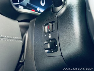Mercedes-Benz SL AMG SL 63 4MATIC+ Roadste 2022