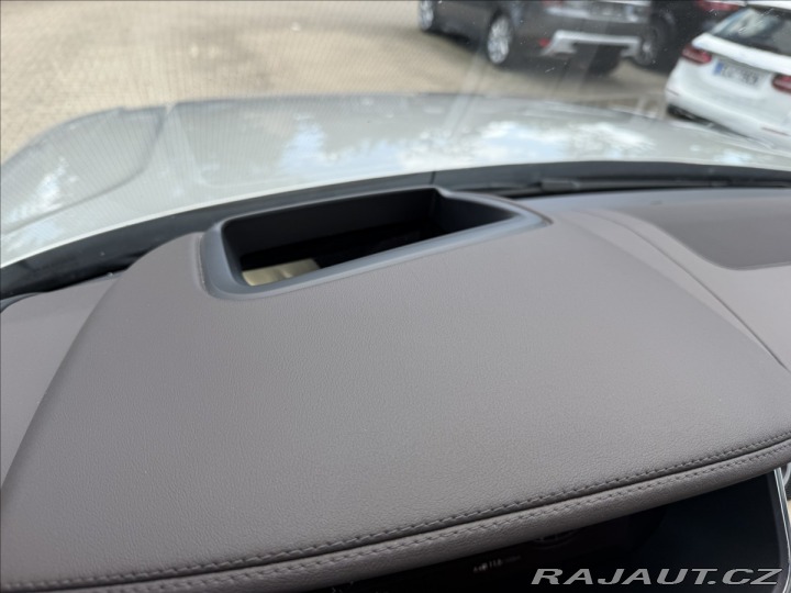Land Rover Range Rover 4,4 V8 Autobiography 2018