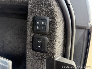 Land Rover Range Rover 4,4 V8 Autobiography 2018