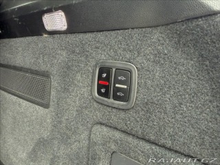 Porsche Cayenne 3.0 V6 Vzduch 2020