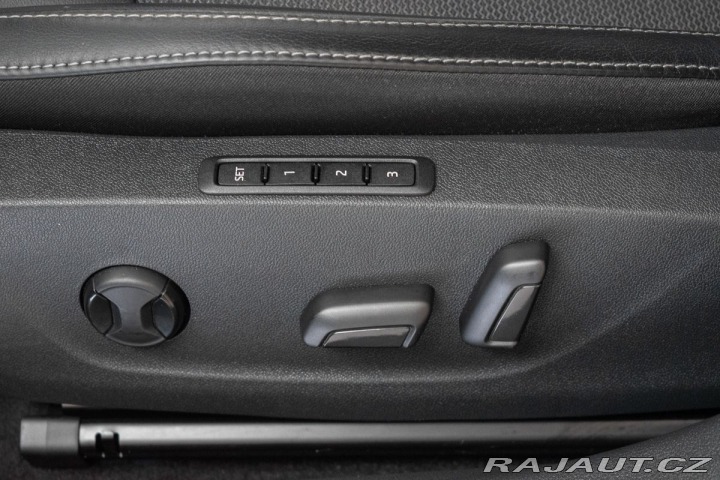 Škoda Octavia 2.0 TDI STYLE*ACC*DPH*ČR 2023