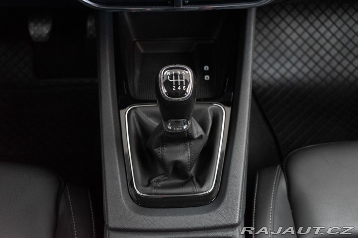 Škoda Octavia 2.0 TDI STYLE*ACC*DPH*ČR 2023