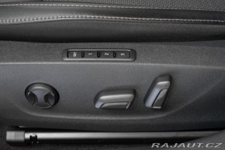 Škoda Octavia 2.0 TDI STYLE*ACC*DPH*ČR 2023