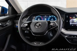Škoda Octavia 2.0 TDI STYLE*ACC*DPH*ČR 2023