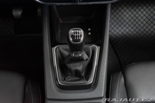 Škoda Octavia 2.0 TDI STYLE*ACC*DPH*ČR 2023