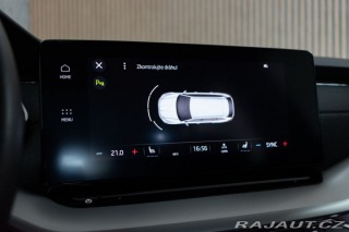Škoda Octavia 2.0 TDI STYLE*ACC*DPH*ČR 2023