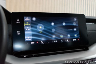 Škoda Octavia 2.0 TDI STYLE*ACC*DPH*ČR 2023
