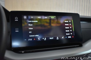 Škoda Octavia 2.0 TDI STYLE*ACC*DPH*ČR 2023