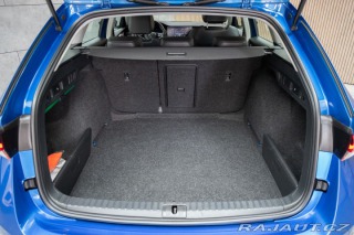 Škoda Octavia 2.0 TDI STYLE*ACC*DPH*ČR 2023