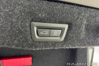 BMW 5 řady 5 | 520d xDrive 2026