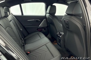 BMW 5 řady 5 | 520d xDrive 2026