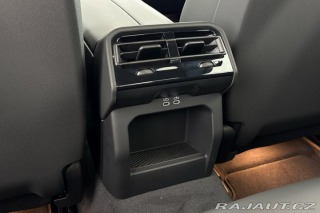 BMW 5 řady 5 | 520d xDrive 2026