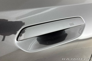 BMW 5 řady 5 | 520d xDrive 2026
