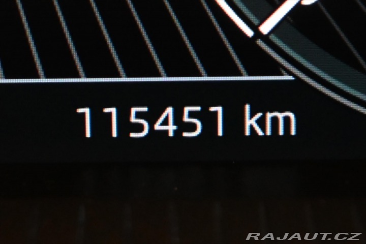 Škoda Scala 1,0 TSI 81 kW DSG Ambitio 2023