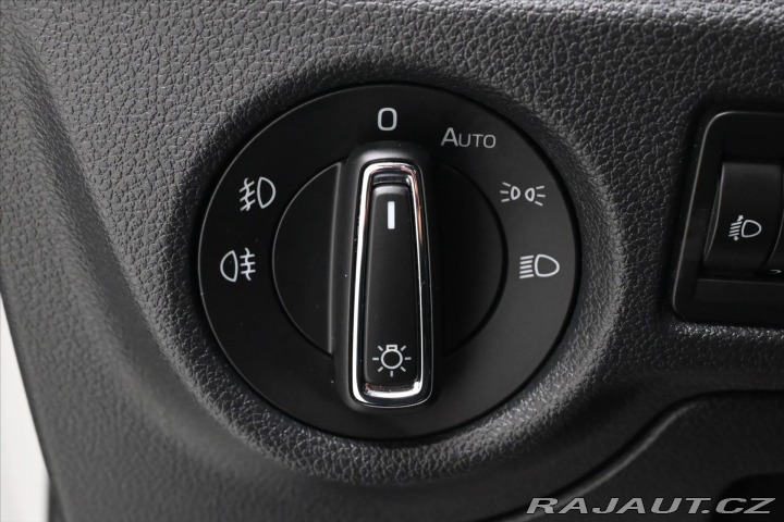 Škoda Scala 1,0 TSI 81 kW DSG Ambitio 2023