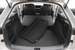 Škoda Scala 1,0 TSI 81 kW DSG Ambitio 2023