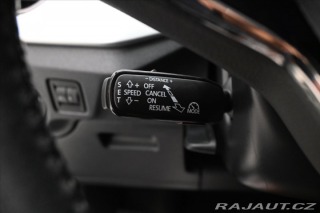 Škoda Scala 1,0 TSI 81 kW DSG Ambitio 2023