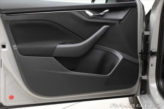 Škoda Scala 1,0 TSI 81 kW DSG Ambitio 2023