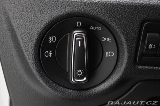 Škoda Scala 1,0 TSI 81 kW DSG Ambitio 2023