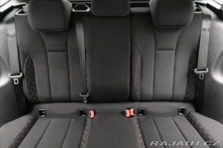 Škoda Scala 1,0 TSI 81 kW DSG Ambitio 2023