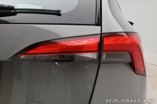 Škoda Scala 1,0 TSI 81 kW DSG Ambitio 2023